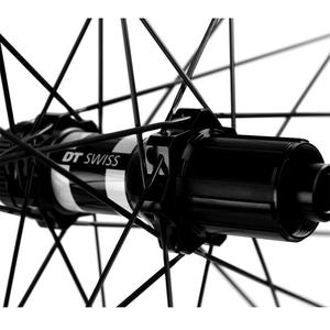 SOARROCS <span class=keywords><strong>Roue</strong></span> <span class=keywords><strong>VTT</strong></span> 29 Pouces ou 27,5 Pouces en Carbone, Largeur 28mm, Largeur Interne 23mm, Profondeur 23mm, Sans Crochet, Moyeux DT350 Straight Pull, 6 Trous - Product Image 5