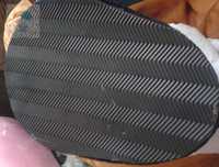 Costumes de mascotte Hola Chicken / Costumes de mascotte Coq pour adultes