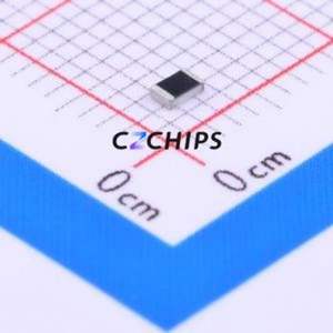Résistance SMD ARG05FTC26R1N 0805 (Type : Film mince) (Résistance : 26,1 Ohm Précision : 1%) - Product Image 1