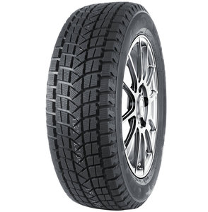 Meilleurs pneus de voiture toutes saisons 235/60R18 245/60R18 255/55R18 225/55R19 235/50R19 <span class=keywords><strong>pneu</strong></span> de semi-remorque commercial d'<span class=keywords><strong>hiver</strong></span> - Product Image 4