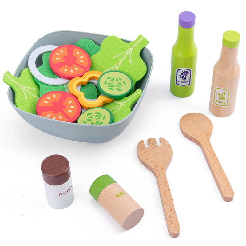 Ustensiles de cuisine