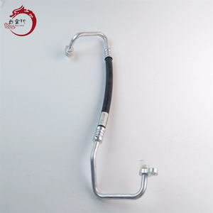 97762-2S500 977622S500 Tuyau de décharge pour Hyundai/Kia 97762 2S500 - Product Image 3