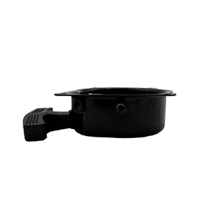 Nouveau démarrage à rappel Assy convient pour Sukuzi Quadmaster 50 <span class=keywords><strong>LT50</strong></span> LTA50 1983-1987 ATV <span class=keywords><strong>Quad</strong></span> 18100-04419 - Product Image 5