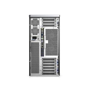 Workstation <span class=keywords><strong>Dell</strong></span> <span class=keywords><strong>Precision</strong></span> <span class=keywords><strong>T7920</strong></span> di Tipo Tower in Offerta - Product Image 5