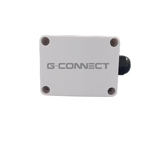 في أنبوب مثبت <span class=keywords><strong>PT100</strong></span> <span class=keywords><strong>PT100</strong></span> درجة حرارة NTC - Product Image 4