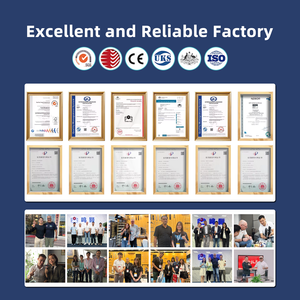 Servicio <span class=keywords><strong>de</strong></span> Diseño e Instalación <span class=keywords><strong>de</strong></span> Estanterías para Cigarros y Vinos para Cuartos <span class=keywords><strong>de</strong></span> Almacenamiento <span class=keywords><strong>de</strong></span> Cigarros Personalizados para Fabricantes, <span class=keywords><strong>de</strong></span> Grado Comercial para Hoteles y Clubs - Product Image 6