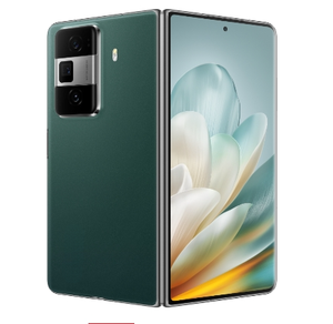 Nuevo Teléfono Inteligente Original Magic Vs3 5G con Pantalla Plegable de 7.92 Pulgadas, Snapdragon 8 Gen2, MagicOS 8.0.1, 120 Hz, Batería de 66 W y 5000 mAh, NFC - Product Image 4