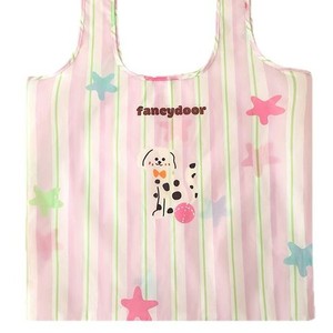 Bolsa de Mano Grande de Algodón Oxford con Diseño de Dibujos Animados, Estilo Nuevo, con Asa, Ecológica para Supermercado y <span class=keywords><strong>Compras</strong></span> - Product Image 5