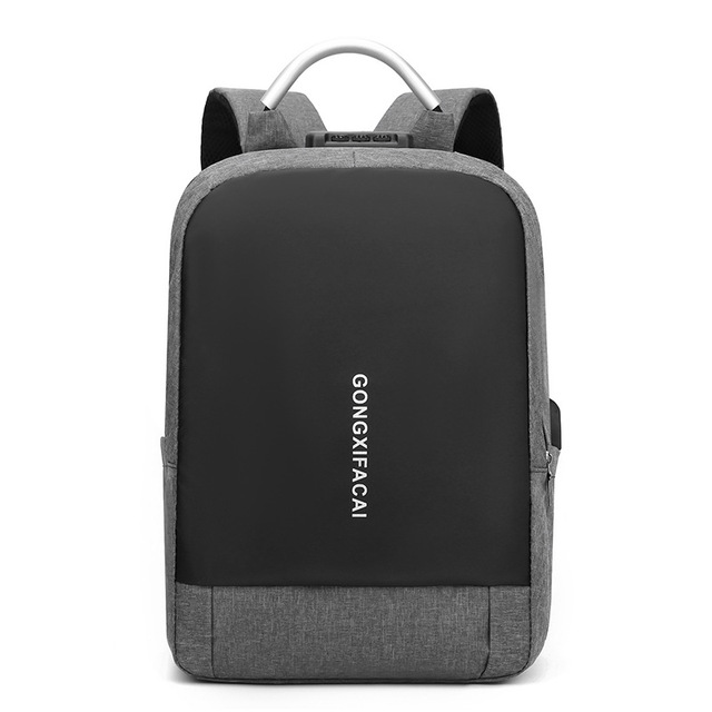alienware orion laptop backpack 17 Mobile Edge M17x Gaming for Men and Women, Designed Specifically for and Compatible with M17 17.3″ Laptops, ScanFast Checkpoint Friendly, Black ME-AWBP2.0 : Electronics Color:Capri Blue Vintage Atlantic Backpack from Price_$51-100