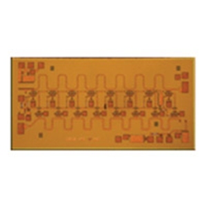 Componentes Electrónicos Nuevos y Originales, Circuito Integrado, Amplificadores de RF, Die HMC1049-SX - Product Image 1