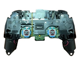 <span class=keywords><strong>Control</strong></span> Inalámbrico y Placa Base de PS5 de Segunda Mano, Usados, Reacondicionados, Repuestos para Reparación de Piezas Dañadas - Product Image 1