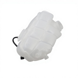 Serbatoio di Espansione del Liquido di Raffreddamento 31338764 per <span class=keywords><strong>VOLVO</strong></span>, Ricambio per Sistema di Raffreddamento Auto - Product Image 3