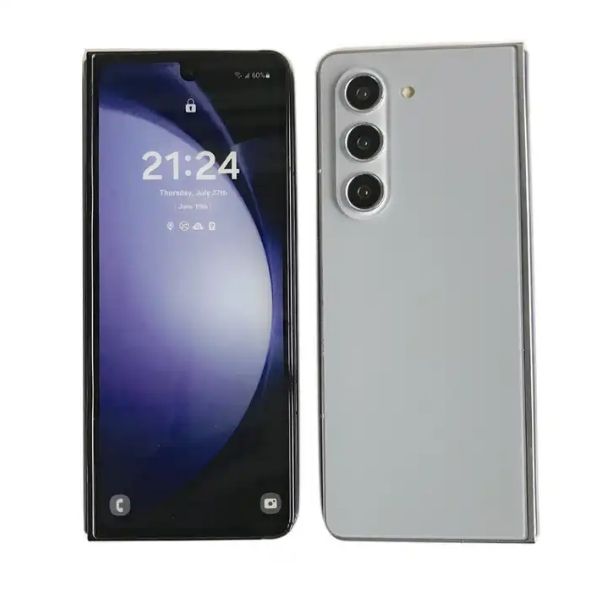 หน้าจอสีฟ้า