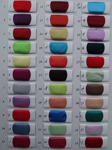 Élégant col en V 3/4 manches Satin dentelle Appliques <span class=keywords><strong>marié</strong></span> A-ligne <span class=keywords><strong>mariage</strong></span> invité fête blanc noir <span class=keywords><strong>mère</strong></span> de la mariée robes MM614 - Product Image 6