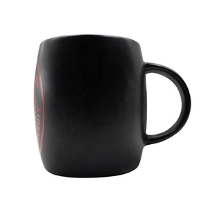 Mug en céramique bon marché pour sublimation, idéal pour les professionnels de la vente - Product Image 5