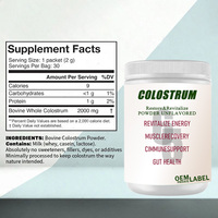 Complexe de vitamine D3 K2 pour le soutien immunitaire des adultes, la santé des os et des dents, le soulagement du stress, en capsules faciles à prendre
