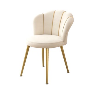 Tabouret de <span class=keywords><strong>coiffeuse</strong></span> populaire pour adultes, <span class=keywords><strong>chaise</strong></span> simple pour table de maquillage, chambre <span class=keywords><strong>et</strong></span> salon, tabouret de salon de manucure <span class=keywords><strong>et</strong></span> <span class=keywords><strong>chaise</strong></span> de bureau pour étudiant - Product Image 2