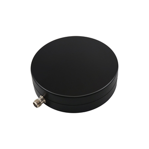 Antenne GNSS à montage magnétique Beitian BT-132STK avec RTK, systèmes de test pour auto-écoles multi-systèmes et toutes bandes (BeiDou, GPS) - Product Image 1
