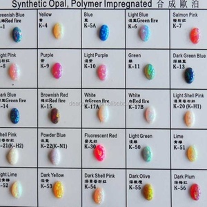 แหวนเงินแท้ 925 ชุบทองคำขาวประดับเพชรคิวบิกเซอร์โคเนียทรงเหลี่ยมมรกต - Product Image 4