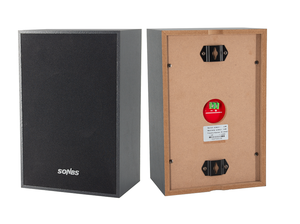 Hệ Thống Trường Học Bộ Khuếch Đại Pa Hệ Thống Địa Chỉ Công Cộng Sân Vận Động <span class=keywords><strong>Mini</strong></span> 100V Hệ Thống Pa Hoàn Chỉnh Cho Địa Chỉ Công Cộng Nhà Thờ - Product Image 6