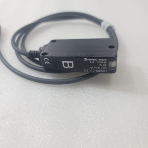 JENNEY High Quality C2.110.1325 Sensor for Heidelberg <b>Printing</b> <b>Machine</b> Spare Parts - Product Image 4