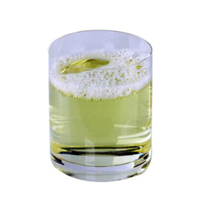 Ingredientes Cosméticos, Cocamidopropil-Betaina, Material Detergente, Coco-Amido-Propil-Betaina, Cab 35%, CAS 61789-40-0, Origen EE. UU. - Product Image 1