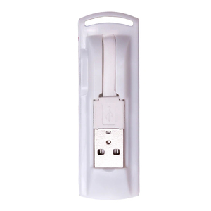 Sr mới nóng tất cả trong 1 USB 2.0 đa bộ nhớ đầu đọc thẻ Adapter kết nối cho micro <span class=keywords><strong>SD</strong></span> MMC SDHC TF M2 Bộ nhớ thanh MS <span class=keywords><strong>Duo</strong></span> RS-MMC - Product Image 3