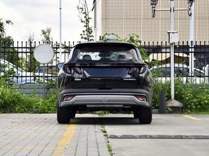 Hyundai <span class=keywords><strong>Tucson</strong></span> SUV de Luxe, Configuration Haut de Gamme, Sûr et Confortable, Voiture Familiale à Essence, Transmission Automatique, Turbo, Panoramique - Product Image 6