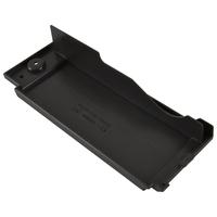 D642-4221, D6424221 Couvercle supérieur de haute qualité pour pièces de copieur Ricoh Aficio MP C4502 MP C5502 4502 5502