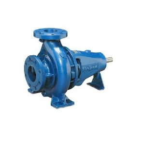 REGENT Cryogenic <b>Submersible</b> High Centrifugal <b>Pump</b> RPSP-Q Series - Product Image 1