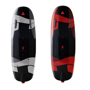 Planche de sport nautique, jet surf, planches de surf électriques de qualité - Product Image 5
