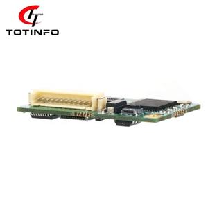 Carrito de Compras Inteligente de Autoservicio TOTINFO, Módulo Escáner de Códigos de Barras QR 2D con Sensor CMOS y Velocidad de Escaneo de 60 fps - Product Image 3