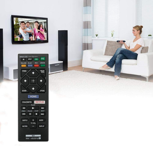 RMT-VB201U di ricambio <span class=keywords><strong>Remote</strong></span> Sony lettore DVD per Sony Blu-ray lettore DVD BDP-S1700CA telecomando BDP-S3700 - Product Image 5