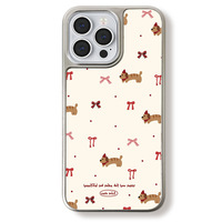 Coque de téléphone à la mode pour iphone16 16pro/promax 15 15promax/14Promax/14pro 14/13 13pro 12 11 texture en fibre de carbone coque de protection