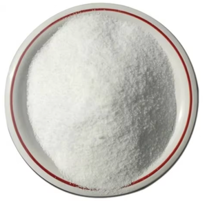 <span class=keywords><strong>Sulfate</strong></span> <span class=keywords><strong>d</strong></span>'<span class=keywords><strong>aluminium</strong></span> <span class=keywords><strong>et</strong></span> <span class=keywords><strong>de</strong></span> <span class=keywords><strong>potassium</strong></span> à 99,5 % / Alun <span class=keywords><strong>de</strong></span> <span class=keywords><strong>potassium</strong></span> - Product Image 1