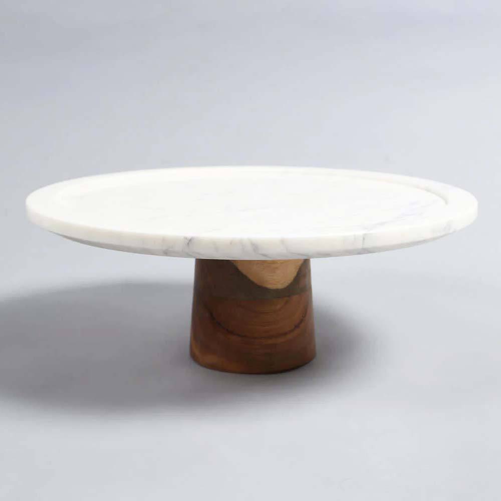 ไม้ธรรมชาติสีขาว