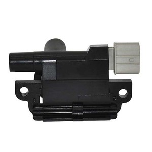 FARPREEY 33400-65G01 bobina di accensione per SUZUKI Grand <span class=keywords><strong>Vitara</strong></span> 2006-2008 - Product Image 6