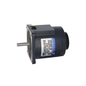 1 giai đoạn động cơ điện 220V/<span class=keywords><strong>240V</strong></span> <span class=keywords><strong>Single</strong></span> <span class=keywords><strong>phase</strong></span> AC Motor với tốc độ biến - Product Image 6