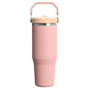 <strong>Steel</strong> <strong>Water</strong> <strong>Bottle</strong> <strong>1</strong> <strong>Litre</strong> Portable <strong>Stainless</strong> <strong>Steel</strong> Tumbler for Camping and Picnic - Product Image 1