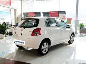 Left Hand Drive Available Fairly New Cars To-yota Ya-ris