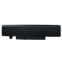 Batterie d'ordinateur portable neuve pour Ideapad Y460 B560 V560 Y560 121000916 L09n6d16