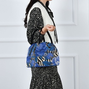 Hawaiian Life Stylish <b>Lunch</b> <b>Bag</b> Custom Design Insulation Thermal <b>Tote</b> Cooler <b>Lunch</b> <b>Bag</b> for Worker Women - Product Image 6