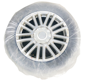 Pellicola di <span class=keywords><strong>riparazione</strong></span> <span class=keywords><strong>per</strong></span> ruote di grandi dimensioni - Product Image 4