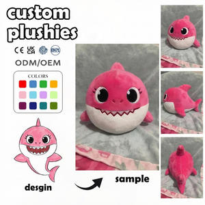 Fabricant de jouets en peluche personnalisés – Grand sac à dos réaliste en forme de chat de dessin animé mignon et moelleux, unisexe, en coton PP, idéal pour un anniversaire - Product Image 4