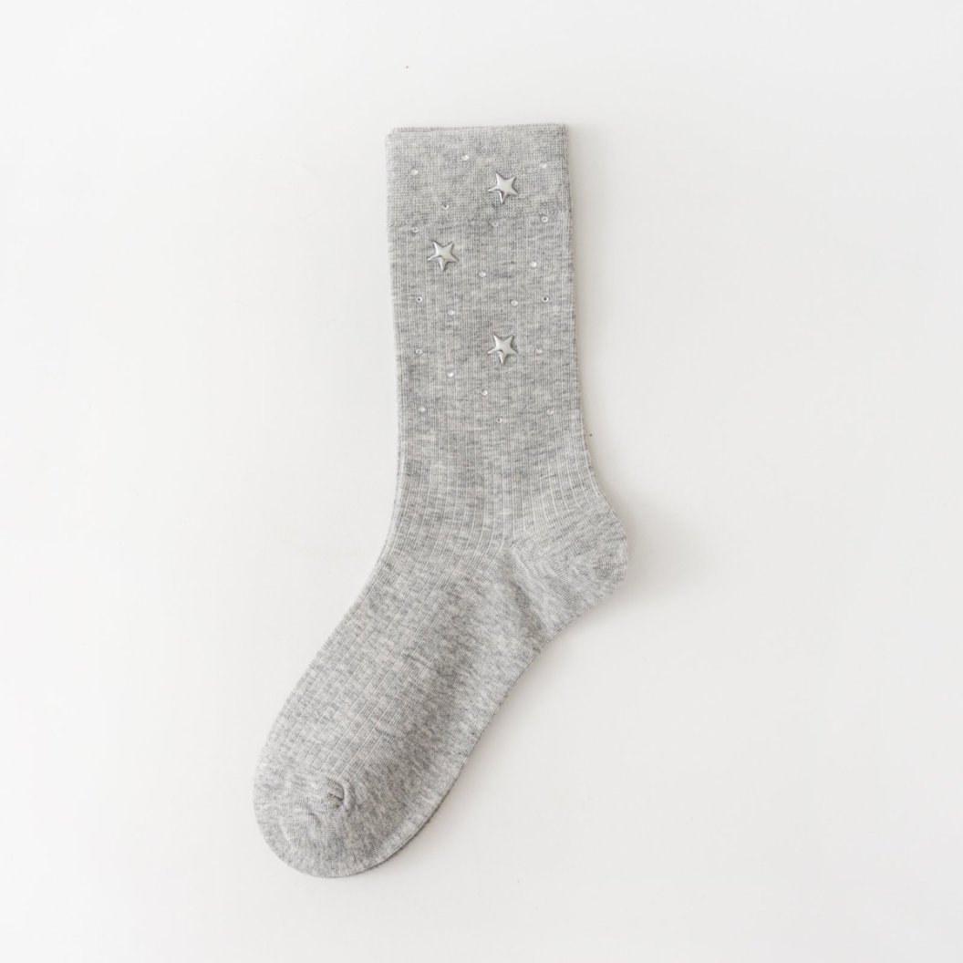 Gris