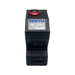 หัวเซนเซอร์วัดโปรไฟล์ความเร็วสูงพิเศษ KEYENCE LJ-V7080B หัววัดตรวจสอบความแม่นยำอุตสาหกรรม มีสินค้าในสต็อก - Product Image 6