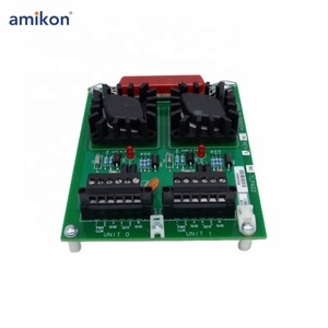 Chất lượng cao cấp CV-IDNPHB dnp3 Lịch Sử chèn lấp chức năng PLC Pac & bộ điều khiển chuyên dụng - Product Image 4