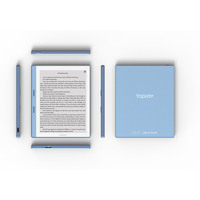 Meilleure Vente Liseuse à Encre Électronique E-Paper Tablette Lecteur Ebook Chinois Tablette Epaper