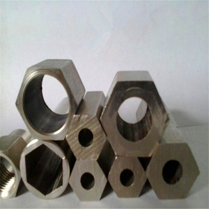 10 #   20 #   45 #   Tuyaux en <span class=keywords><strong>acier</strong></span> ovales sans soudure, tubes en <span class=keywords><strong>acier</strong></span> au carbone, tuyaux hexagonaux en <span class=keywords><strong>acier</strong></span> - Product Image 4