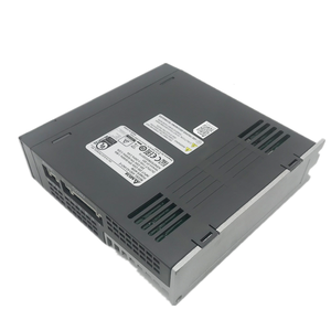 Servoaccionamiento de CA ASD-A2-0421-E - Product Image 5